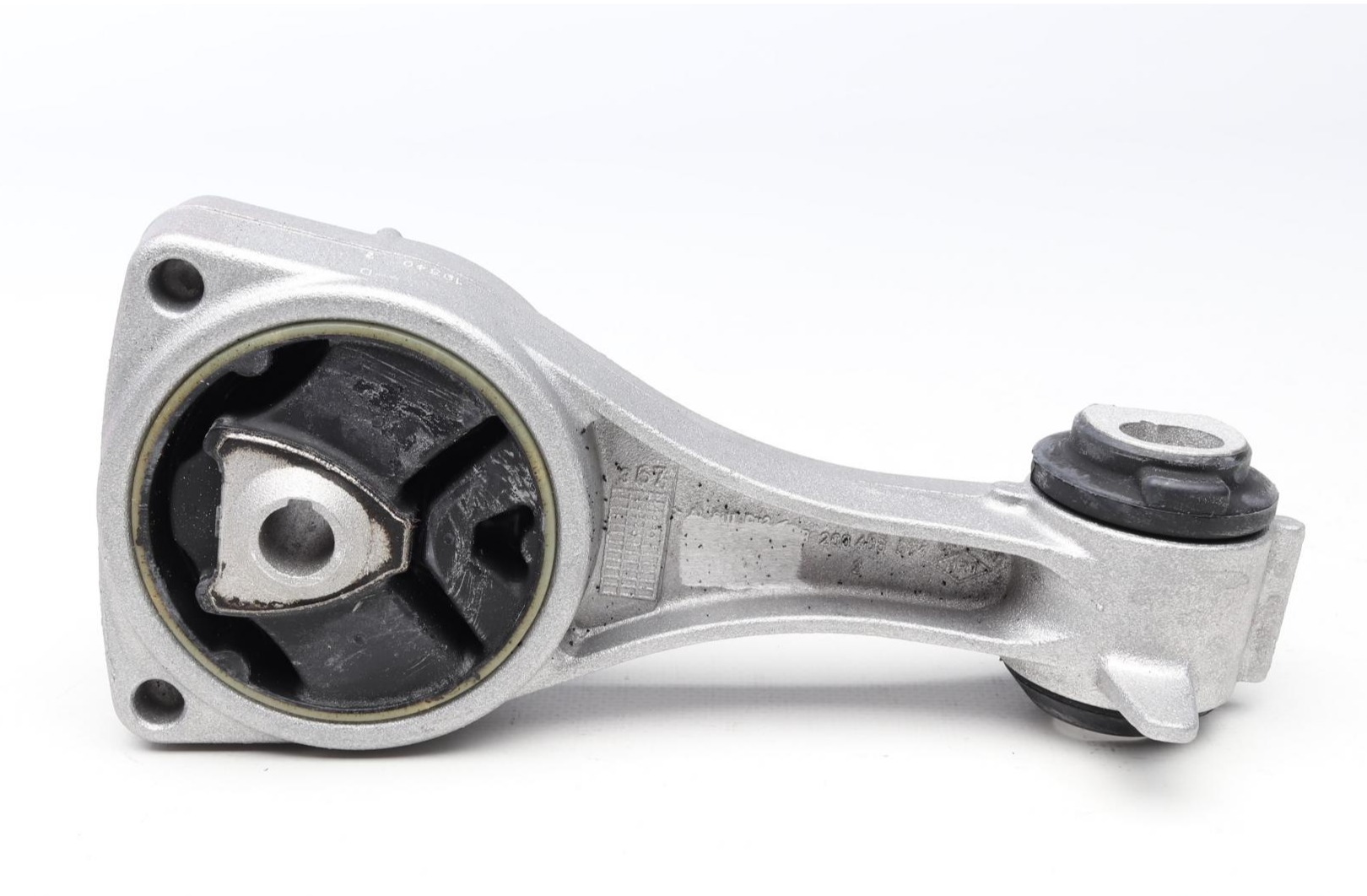 44555 FEBI BILSTEIN